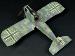 32065 1/32 Junkers D.1 - Dave Johnson NZ (7)